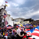 Image for article titled Biggest Republican Talking Points To Downplay January 6